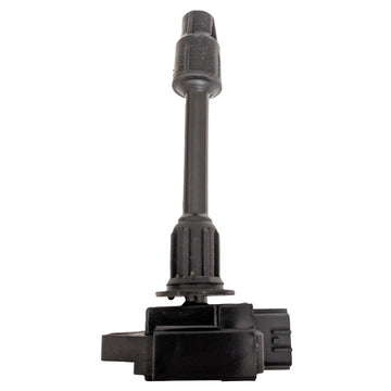 SWAN Ignition Coil - IC151