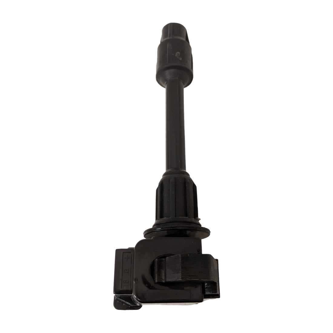 SWAN Ignition Coil - IC151
