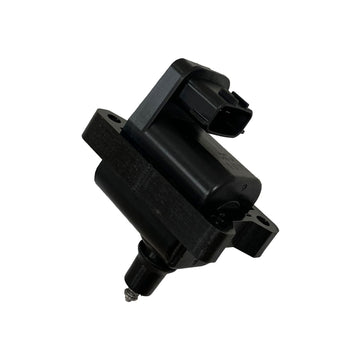 SWAN Ignition Coil - IC154