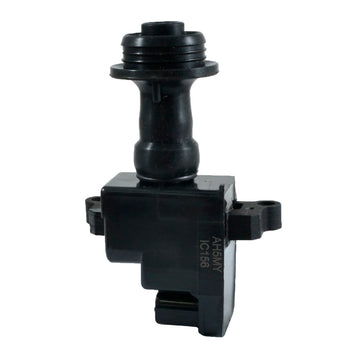SWAN Ignition Coil - IC156