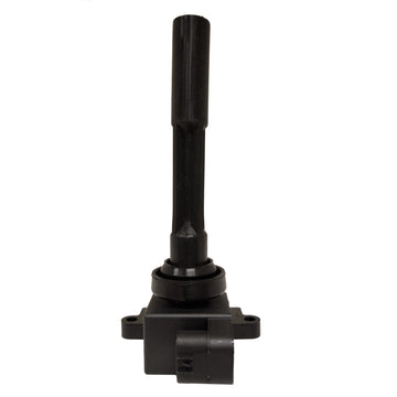 SWAN Ignition Coil - IC162