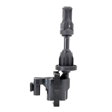 SWAN Ignition Coil - IC164
