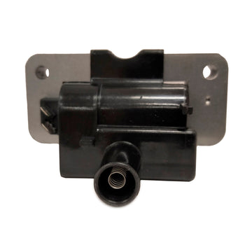SWAN Ignition Coil - IC165