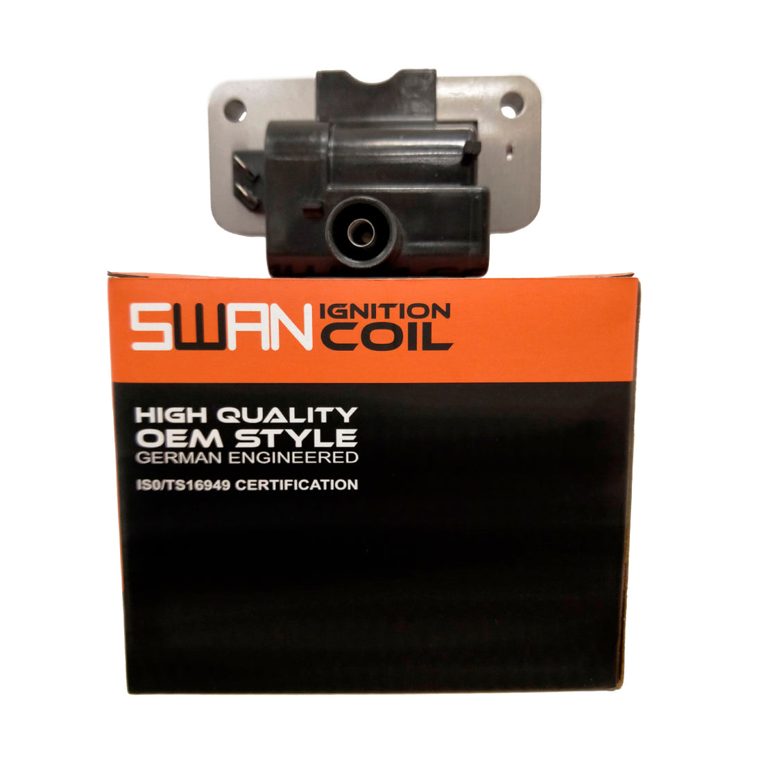 SWAN Ignition Coil - IC165