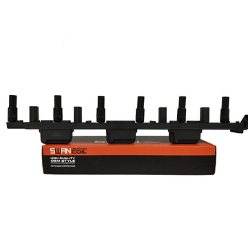 SWAN Ignition Coil - IC175