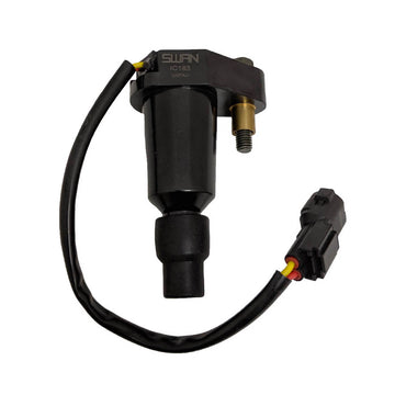 SWAN Ignition Coil - IC183