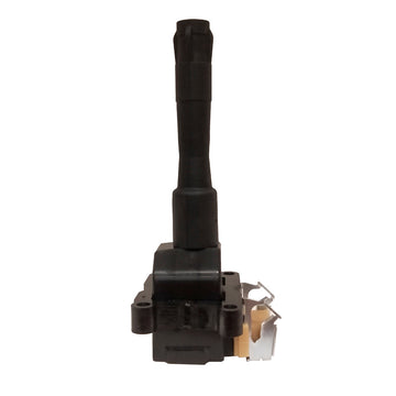 SWAN Ignition Coil - IC187