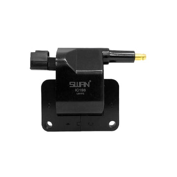 SWAN Ignition Coil - IC198