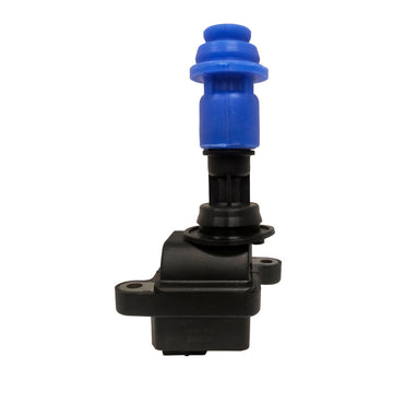 SWAN Ignition Coil - IC202