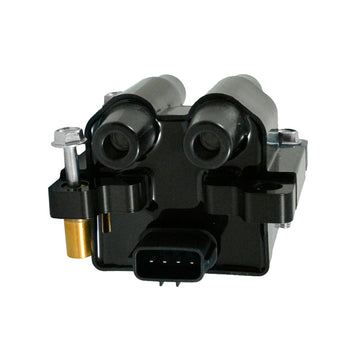 SWAN Ignition Coil - IC204