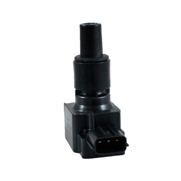 SWAN Ignition Coil - IC211