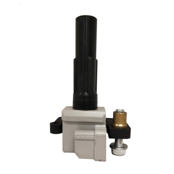 SWAN Ignition Coil - IC213