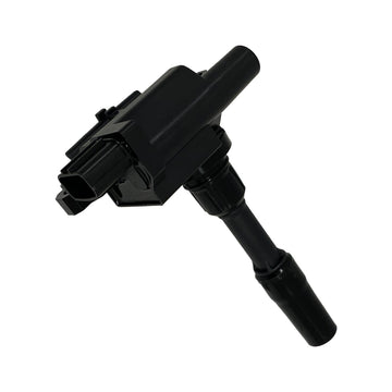 SWAN Ignition Coil - IC215