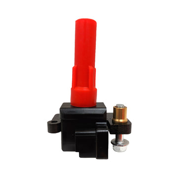 SWAN Ignition Coil - IC216