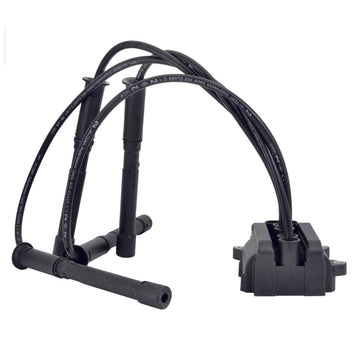 SWAN Ignition Coil - IC221