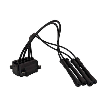 SWAN Ignition Coil - IC222