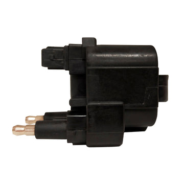 SWAN Ignition Coil - IC228