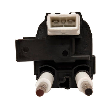 SWAN Ignition Coil - IC237