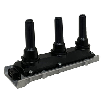 SWAN Ignition Coil - IC242