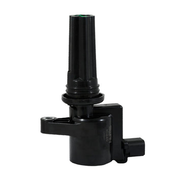 SWAN Ignition Coil - IC249