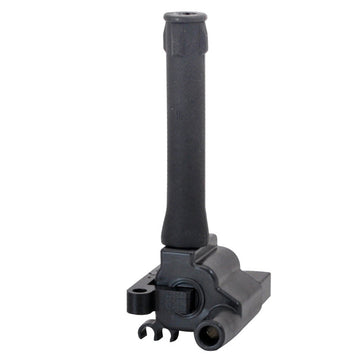 SWAN Ignition Coil - IC262