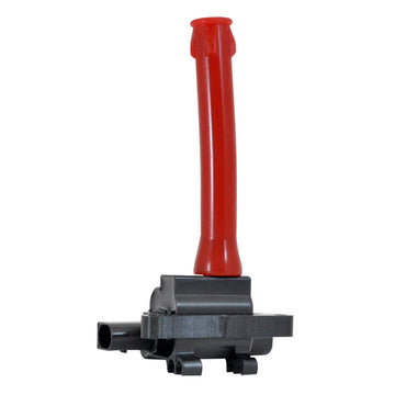 SWAN Ignition Coil - IC262R