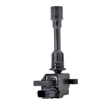 SWAN Ignition Coil - IC264