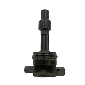 SWAN Ignition Coil - IC270