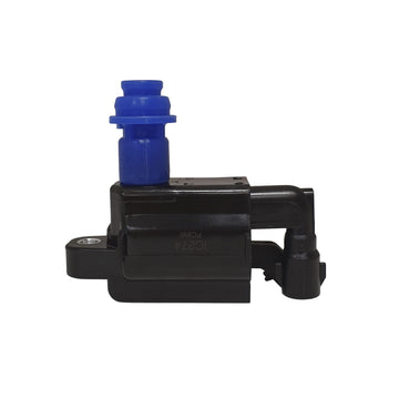 SWAN Ignition Coil - IC274