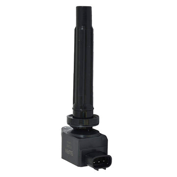 SWAN Ignition Coil - IC285