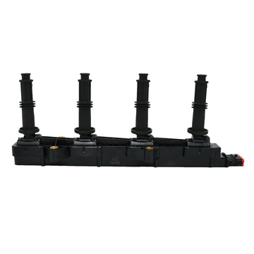 SWAN Ignition Coil - IC292