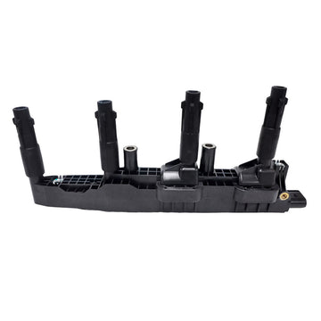 SWAN Ignition Coil - IC297