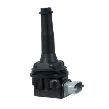 SWAN Ignition Coil - IC305