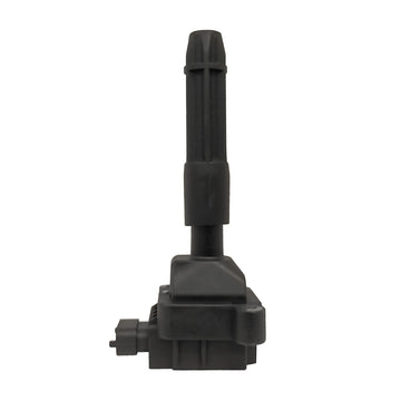 SWAN Ignition Coil - IC306