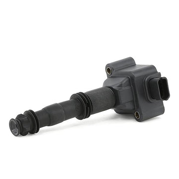 SWAN Ignition Coil - IC307A