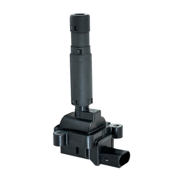 SWAN Ignition Coil - IC308