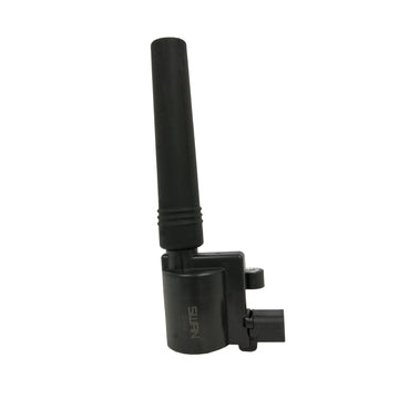 SWAN Ignition Coil - IC309