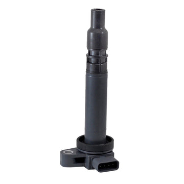 SWAN Ignition Coil - IC310