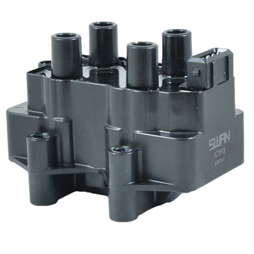 SWAN Ignition Coil - IC313