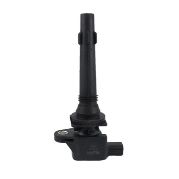 SWAN Ignition Coil - IC314