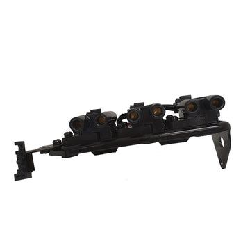 SWAN Ignition Coil - IC319