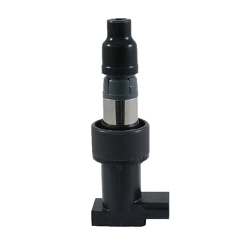 SWAN Ignition Coil - IC322