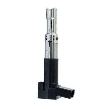 SWAN Ignition Coil - IC325