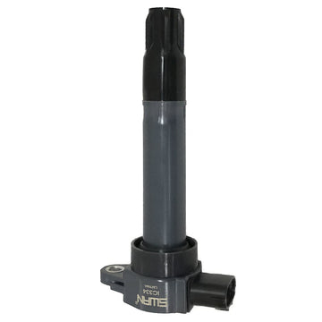 SWAN Ignition Coil - IC334