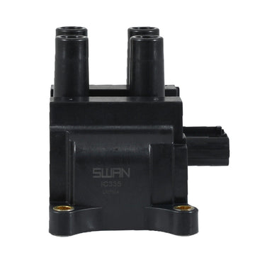 SWAN Ignition Coil - IC335