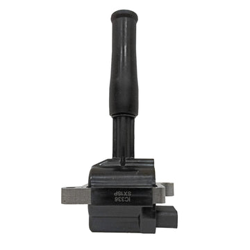 SWAN Ignition Coil - IC336