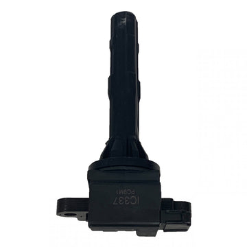 SWAN Ignition Coil - IC337