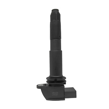 SWAN Ignition Coil - IC347