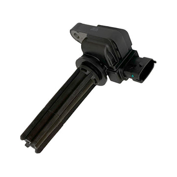 SWAN Ignition Coil - IC349
