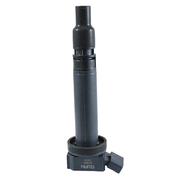 SWAN Ignition Coil - IC351